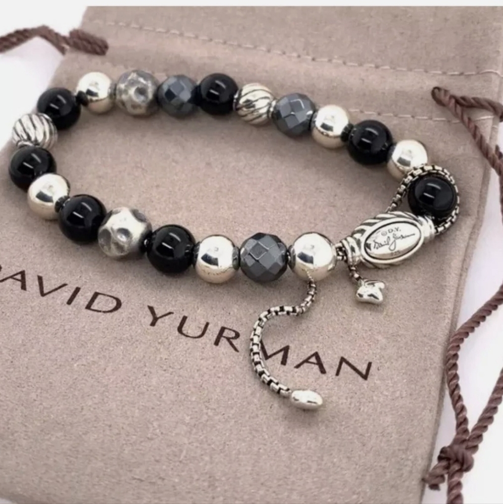 David Yurman - Picture 4 of 7